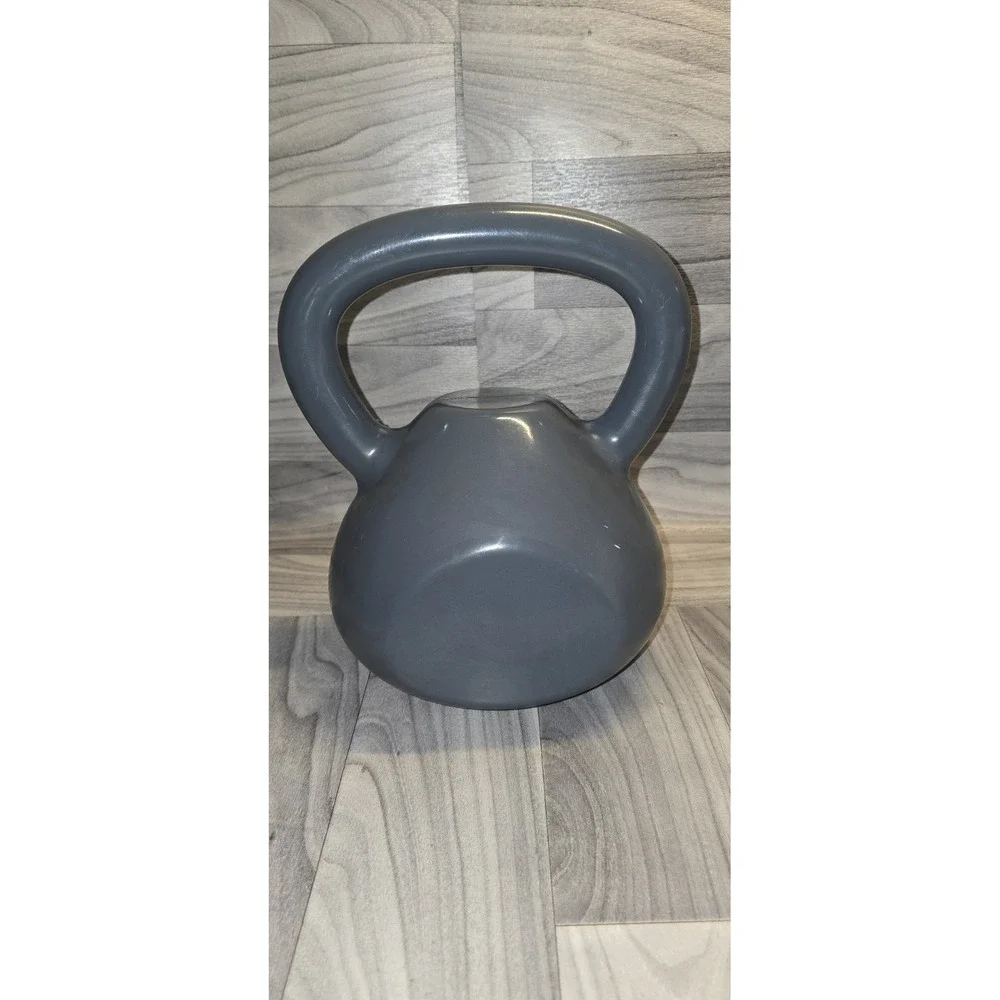Marika Kettlebell marika kettlebell